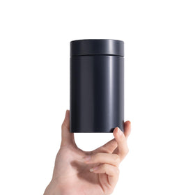 Tianhui packaging care tips to keep tins in pristine condition