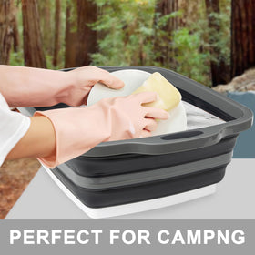 Tiawudi BPA-free TPR cutting board ensures safe, durable use.