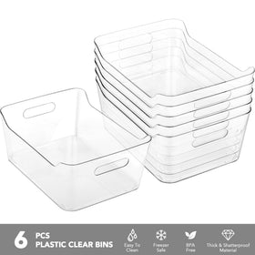 Tiawudi easy-grip side handles simplify lifting and moving.