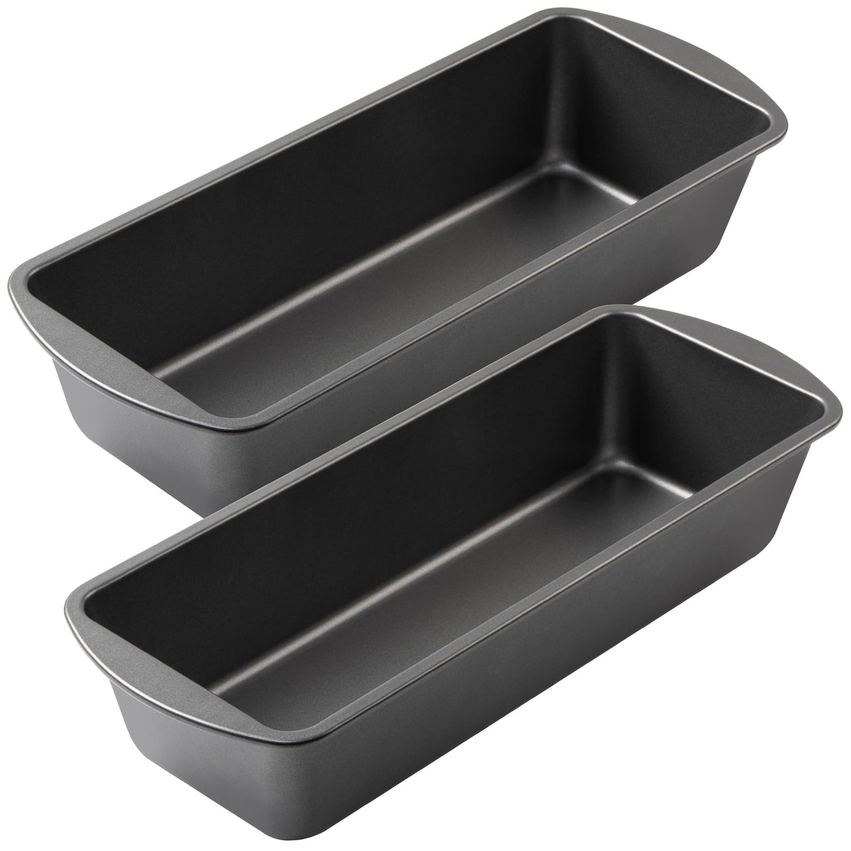 Tiawudi extra large bread pan outer view for stable baking
