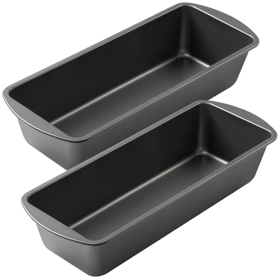 Tiawudi extra large bread pan outer view for stable baking