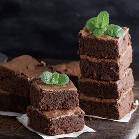 Tiawudi gift-ready packaging suitable for bakers and occasions.