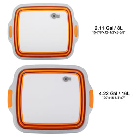Tiawudi lifetime guarantee signals durable, versatile kitchen gear