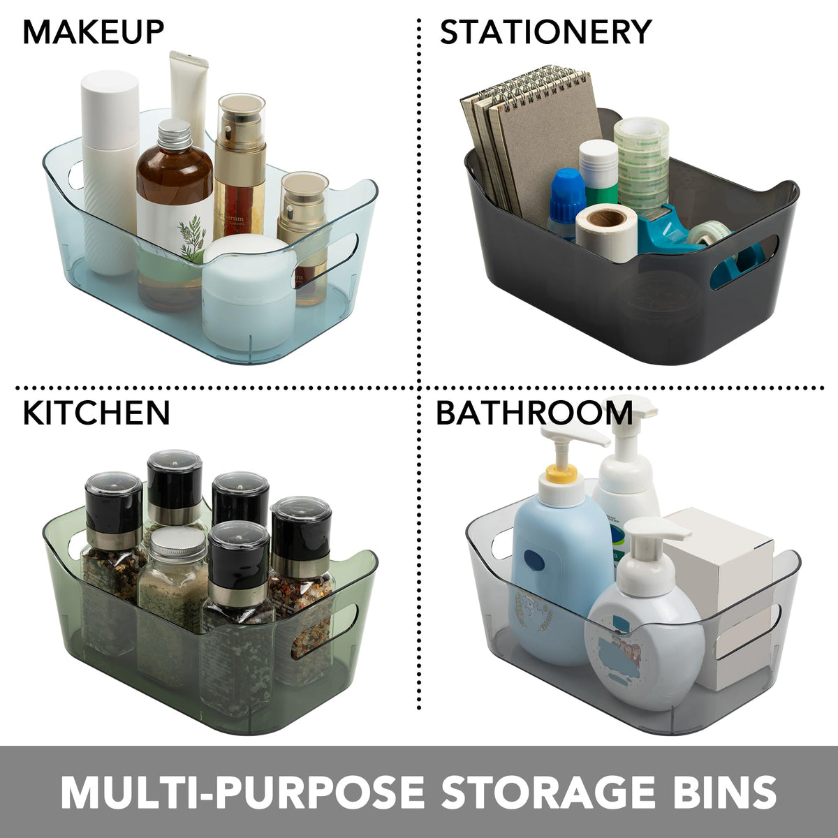 Tiawudi lifetime-guarantee pack conveys quality and reliable support.