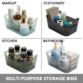 Tiawudi lifetime-guarantee pack conveys quality and reliable support.