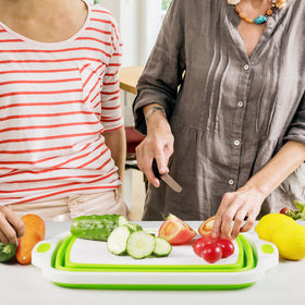 Tiawudi lifetime guarantee ensures support if you need assistance
