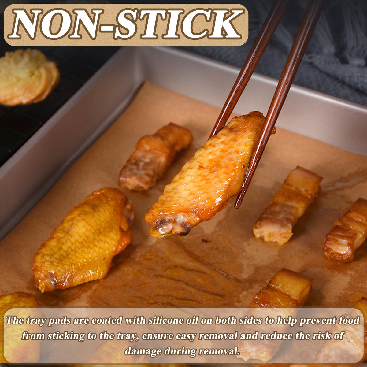 TiciKim gift idea for kitchen lovers who regularly use freeze dryers.