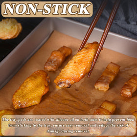 TiciKim gift idea for kitchen lovers who regularly use freeze dryers.