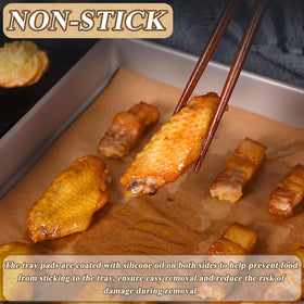 TiciKim Gift for kitchen lovers, ideal for regular freeze-drying.