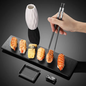 TIICOO gift box presentation adds a luxurious unboxing experience.