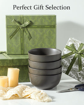 Tikooere gift packaging shot suggests a thoughtful present for occasions.