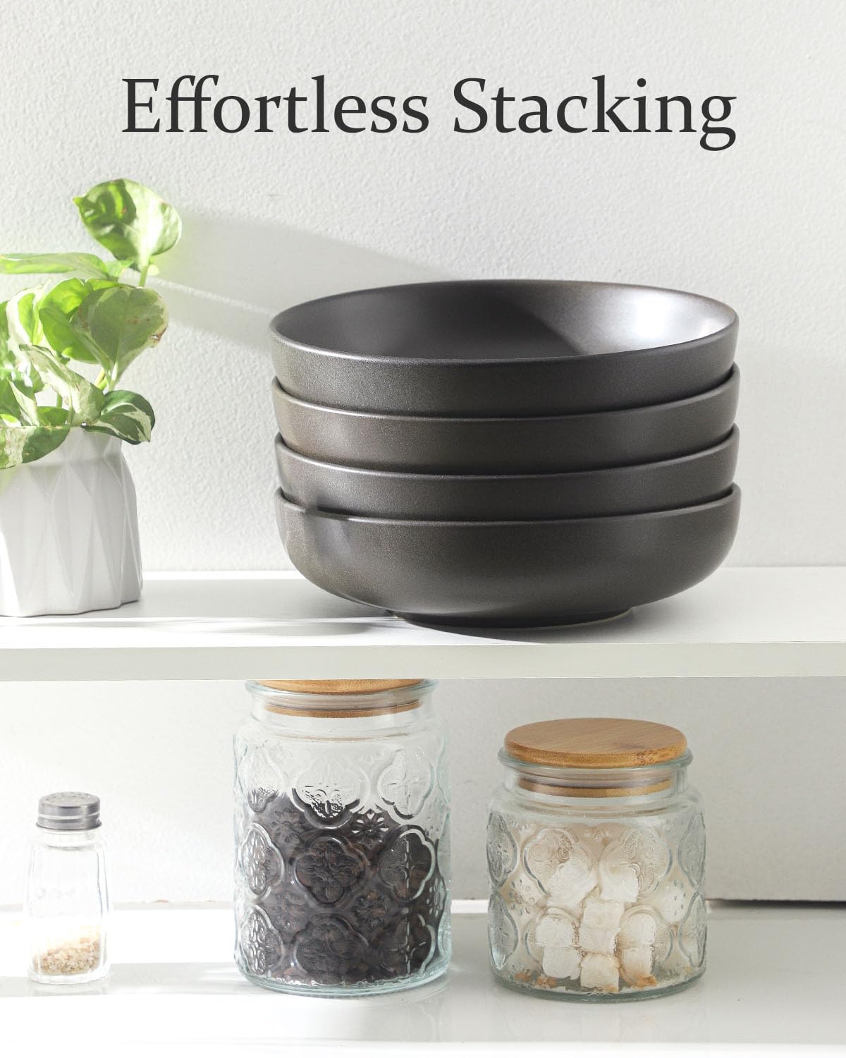 Tikooere gift-ready bowls for weddings, housewarmings, and holidays.