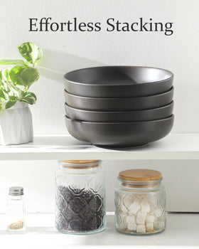 Tikooere gift-ready bowls for weddings, housewarmings, and holidays.