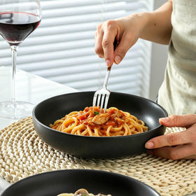 Tikooere serving bowls perfect for fruit salads or side dishes.