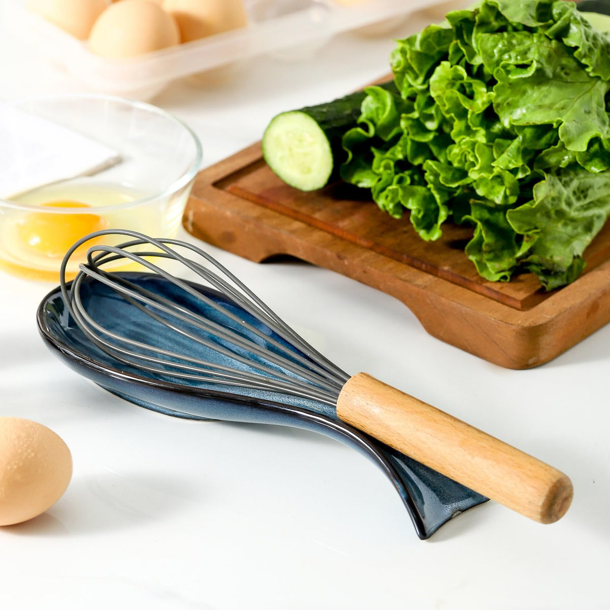 Great housewarming gift for kitchen lovers and new homes