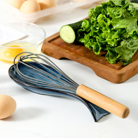 Great housewarming gift for kitchen lovers and new homes