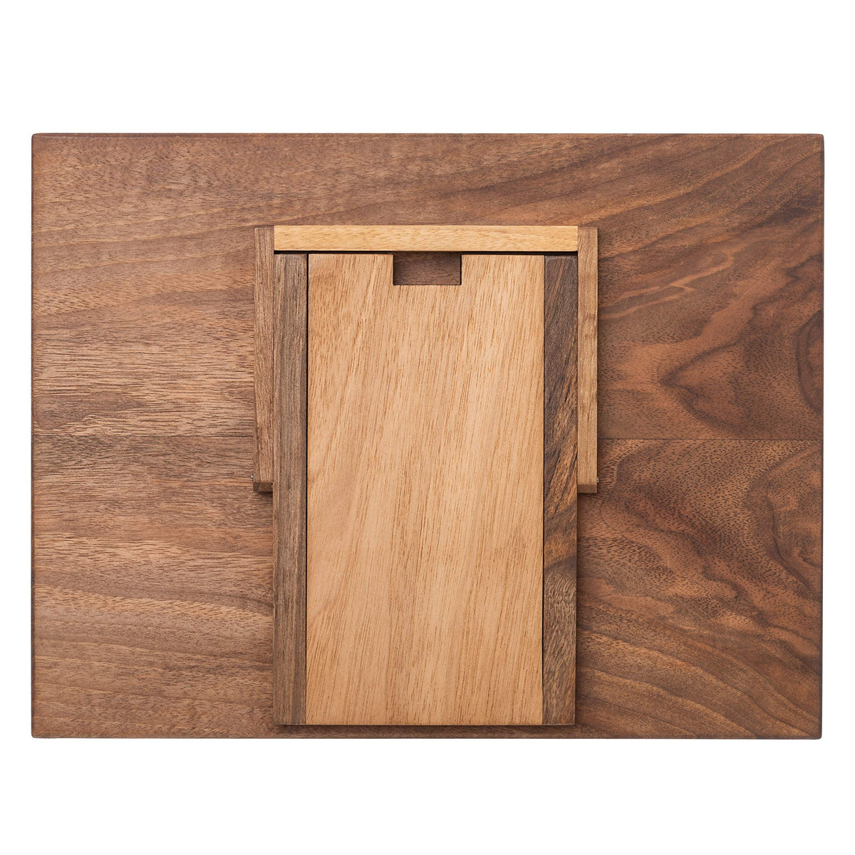 TILISMA perfect gift for readers and cooks: versatile and stylish.