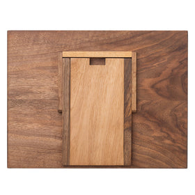 TILISMA perfect gift for readers and cooks: versatile and stylish.