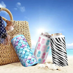 TILUCK durable 18/8 stainless steel built to last through many gatherings