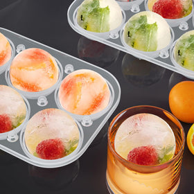 TINANA bonus funnel included for quick, mess-free filling