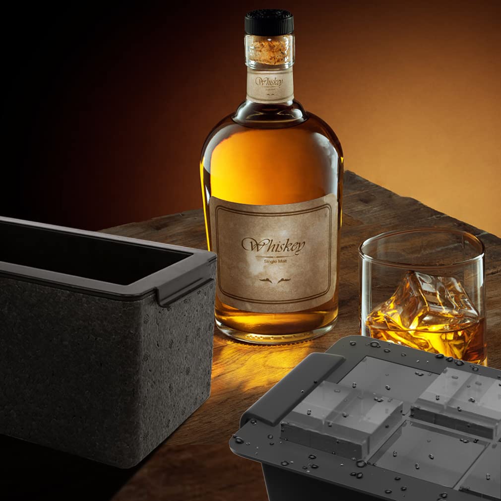 TINANA premium silicone construction ensures durability and safety