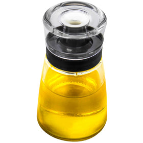 TinMIX leak-proof bottle cap close-up shows tight seal for spill-free outdoor use.