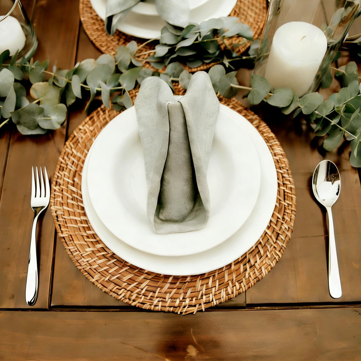 TINSKY suitable for home and commercial use, ideal for restaurants and events.