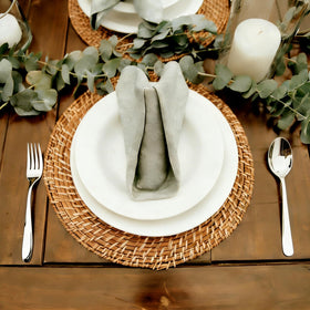 TINSKY suitable for home and commercial use, ideal for restaurants and events.