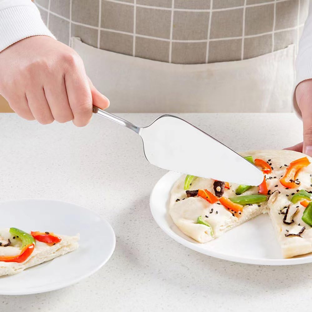 tiokin dishwasher-safe serving set for quick cleanup after gatherings