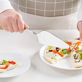tiokin dishwasher-safe serving set for quick cleanup after gatherings