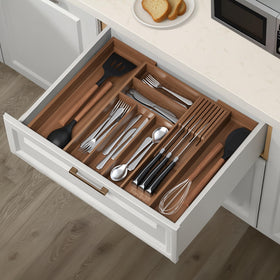 TIOPGHAD-visual-storage-rack makes items visible and easy to grab.