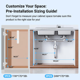 TISTAYA slide-out drawer with reinforced mesh frame for durable use.