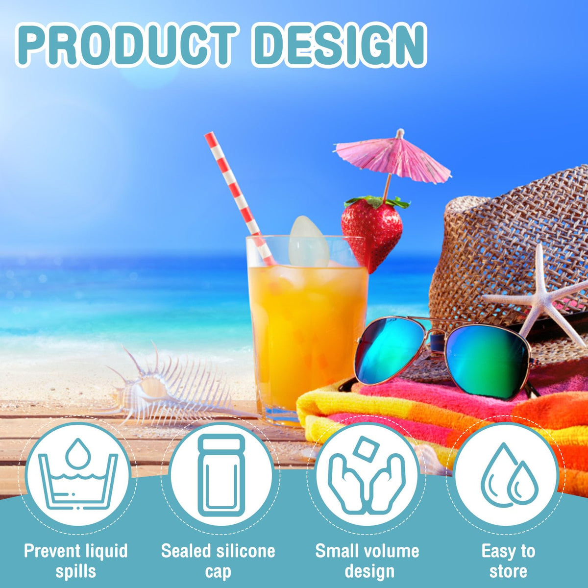 TMHCRDS mold for chocolate and mousse with creative desserts