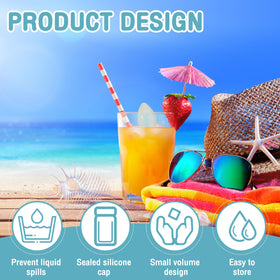 TMHCRDS mold for chocolate and mousse with creative desserts