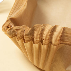 Tmiulu high-temp liners withstand up to 450°F for versatile cooking.