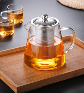 TMOST dishwasher safe for easy cleanup after gatherings