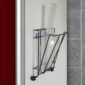 TOCCYARD Multi-use application supports ice, pet food, coffee beans, and flour scoops.