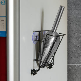 TOCCYARD Ice Scoop Holder multi-use for candy, coffee beans, and more