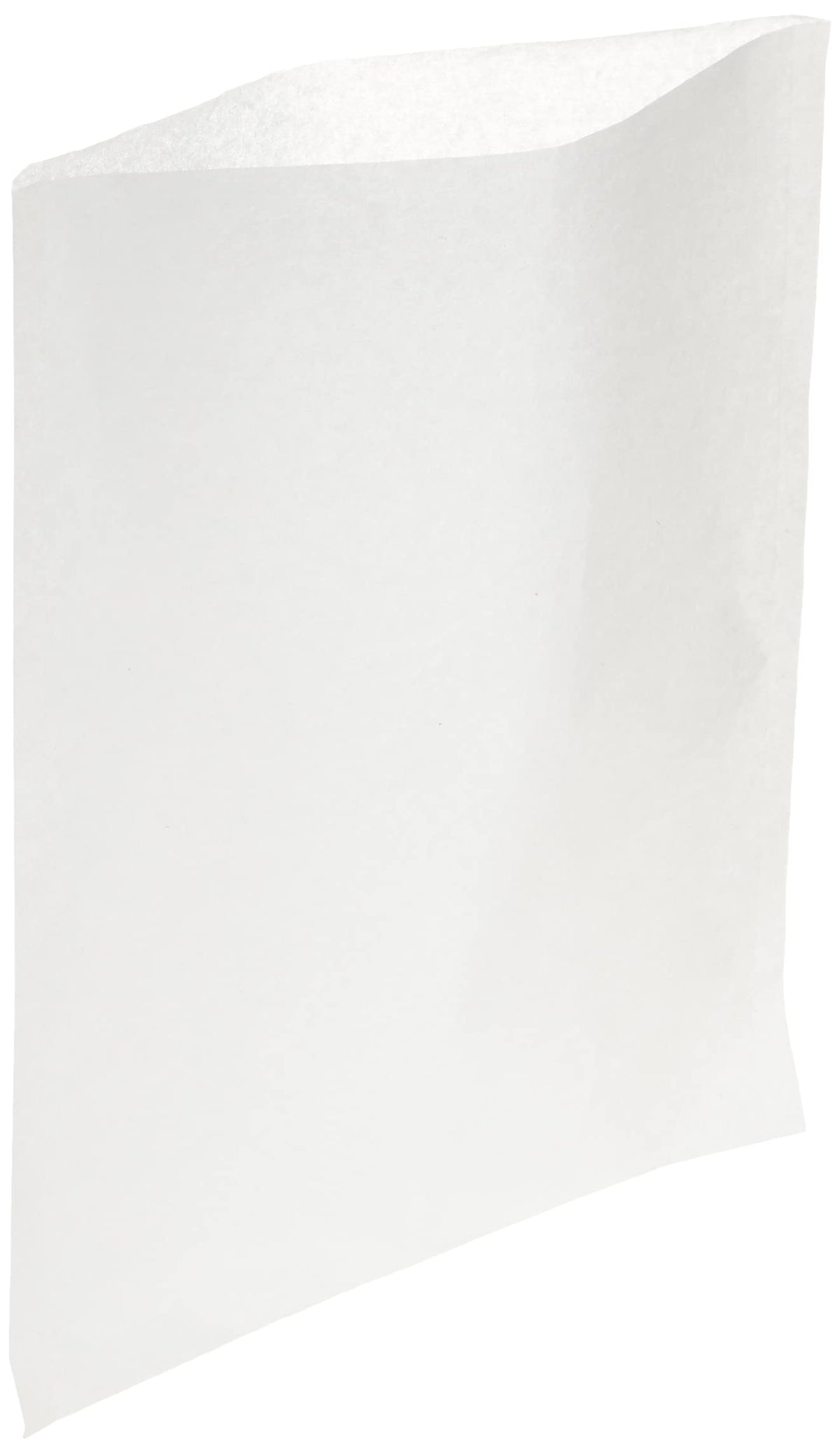 Toddy paper filter bag 50-pack; easy filtration for smooth concentrate.