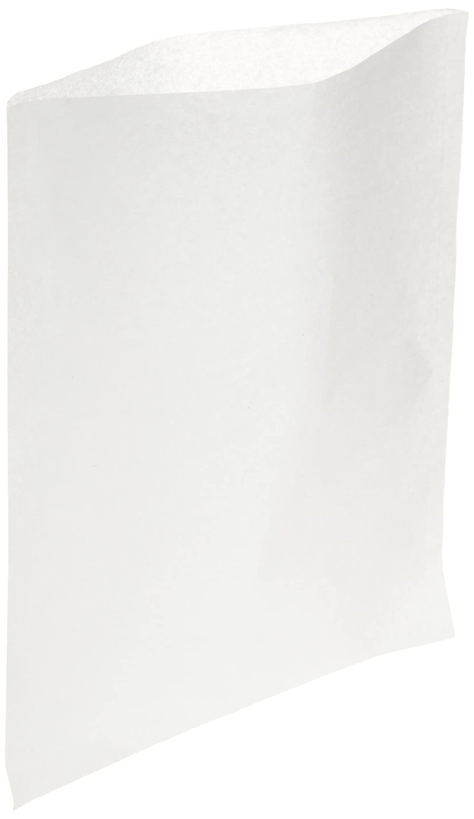 Toddy paper filter bag 50-pack; easy filtration for smooth concentrate.