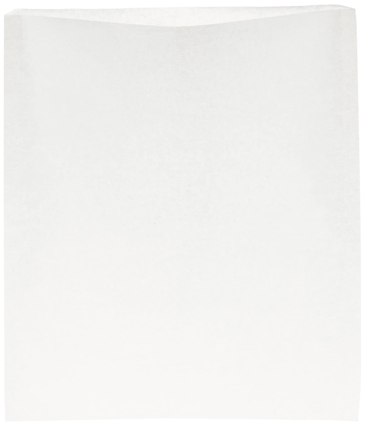 Toddy paper filter bags quick setup; faster brewing and clean pours.