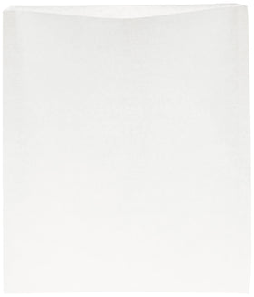 Toddy paper filter bags quick setup; faster brewing and clean pours.
