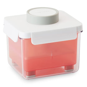 TOFUDEE easy-clean design, backed by a 12-month warranty.