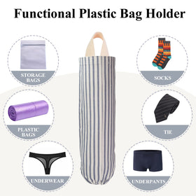 TOGETRUE minimalist pattern blends with any decor