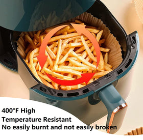 TOGOO food-grade parchment provides oil-proof and waterproof performance.