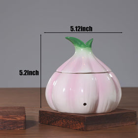 TOIVO dishwasher-safe ceramic makes cleanup quick after cooking
