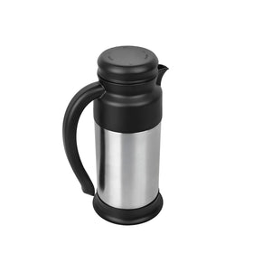 TOMAKEIT Creamer Pitcher lid pour control for latte art