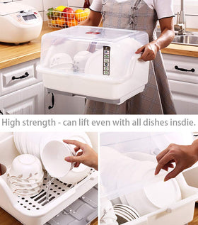 Tomorotec odorless food-grade plastic for safe daily kitchen use