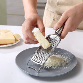 Tongjude dishwasher-safe design enables quick cleanup after meal prep
