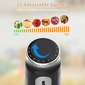 Toogel USB rechargeable battery indicator shows charging status